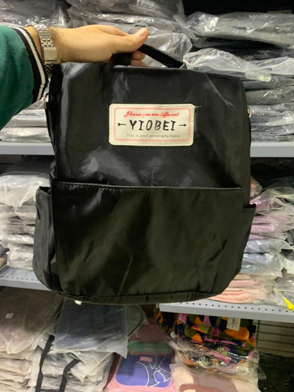 Sac-dos-oxford-Antivol-tanche-Pour-Femme-Noir.png