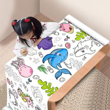 Rouleau-de-papier-colorier-pour-enfants-500-30-ورق-تلوين-للأطفال.png