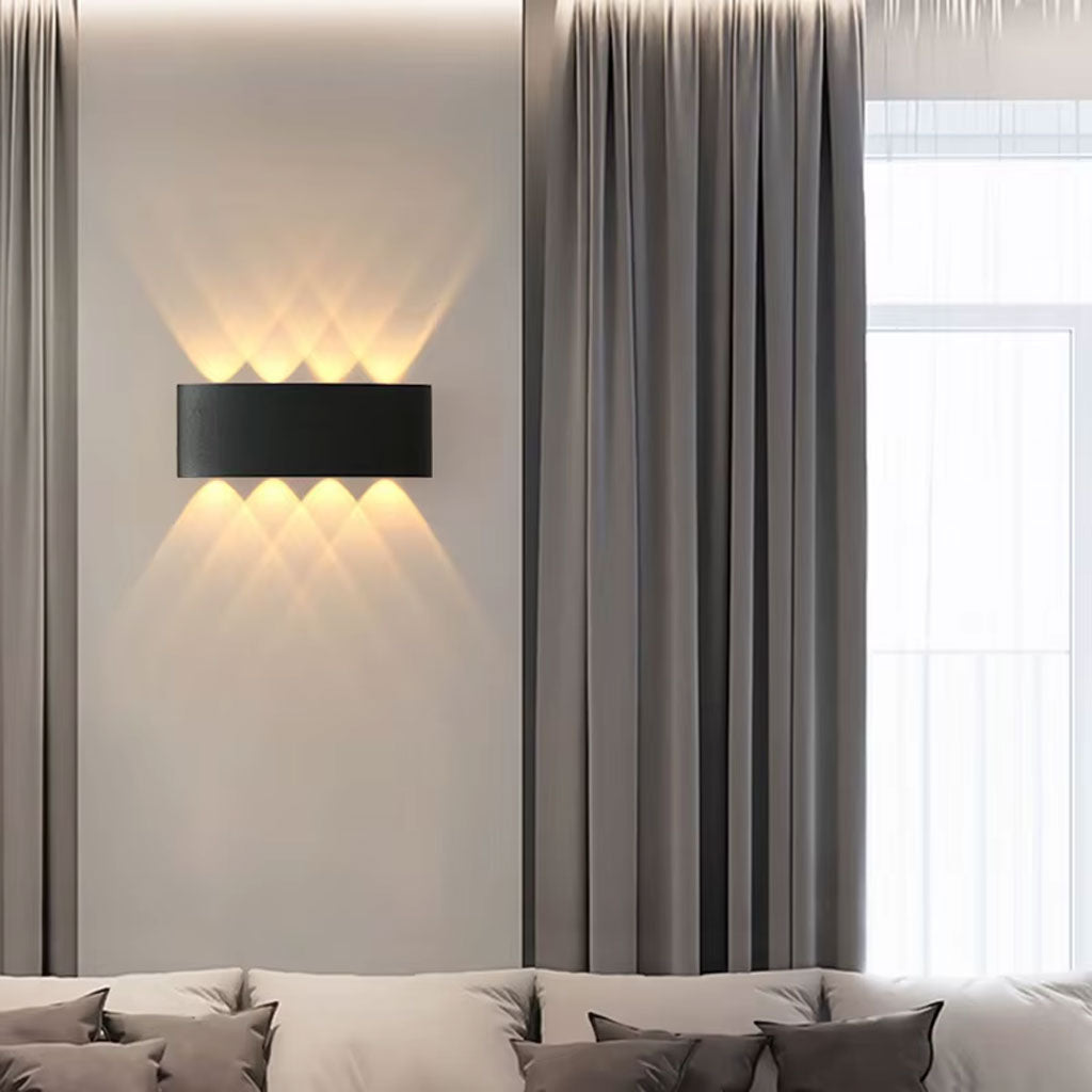 Applique-Murale-tanche-LED-8W-Lumi-re-Blanc-Chaud-6500K-مصباح-جداري.png