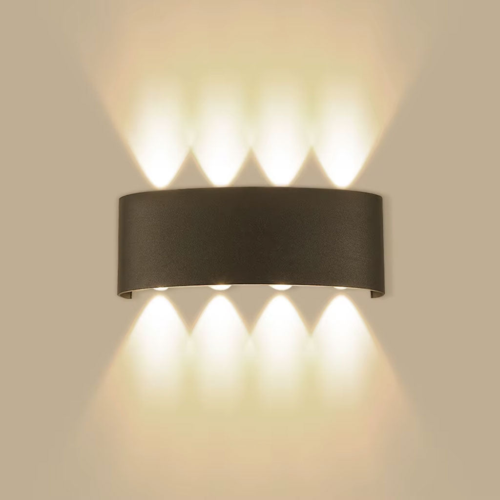 Applique-Murale-tanche-LED-8W-Lumi-re-Blanc-Chaud-6500K-مصباح-جداري.png