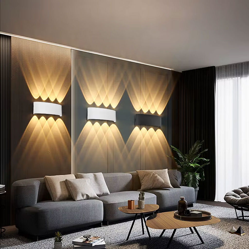 Applique-Murale-tanche-LED-8W-Lumi-re-Blanc-Chaud-6500K-مصباح-جداري.png
