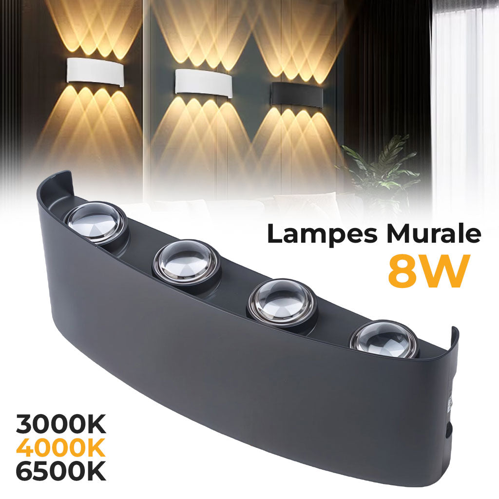 Applique-Murale-tanche-LED-8W-Lumi-re-Blanc-Chaud-6500K-مصباح-جداري.png