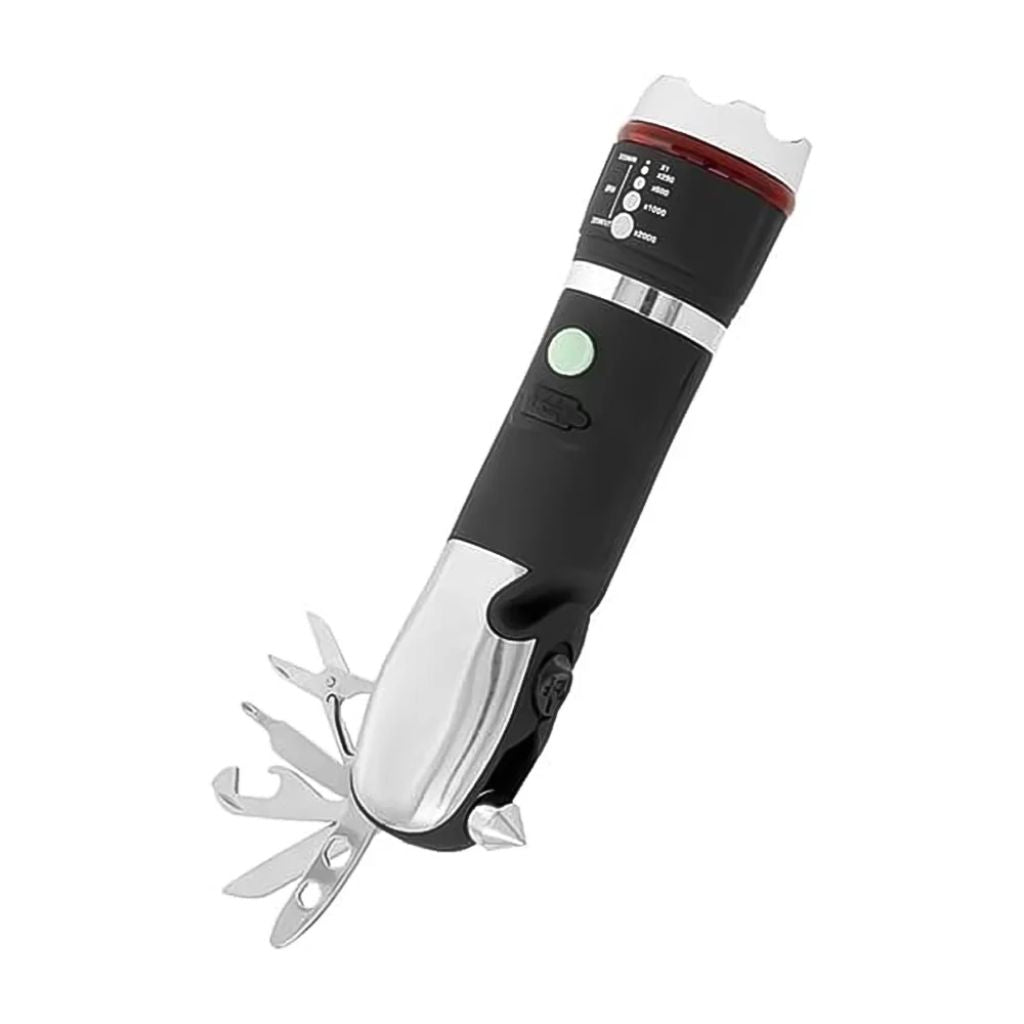 Lampe-de-Poche-Multifonction-13-en-1-avec-Coupe-Ceinture-de-S-curit-مصباح-يدوي-متعدد-الوظائف-13-في-1-مع-قاطع-حزام-الأمان.png