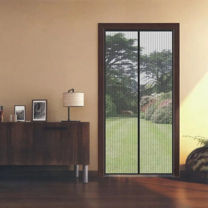 Moustiquaire-rideau-pour-porte-avec-fermeture-magn-tique-100x210cm.png
