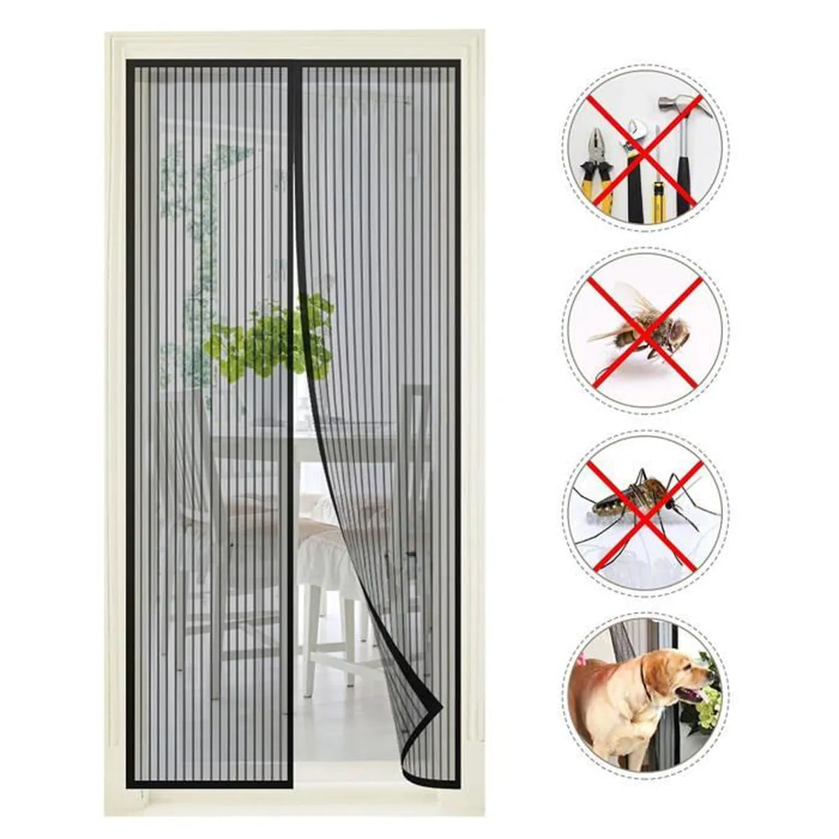 Moustiquaire-rideau-pour-porte-avec-fermeture-magn-tique-100x210cm.png