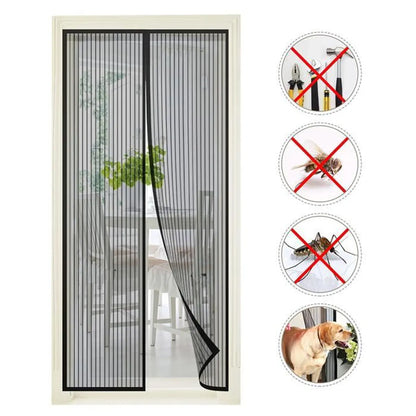 Moustiquaire-rideau-pour-porte-avec-fermeture-magn-tique-100x210cm.png