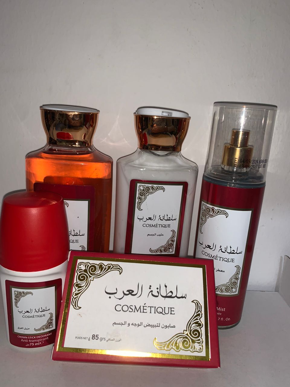 Pack-Cosm-tique-Soltana-Gel-douche-Savon-Brume-D-odorant.png