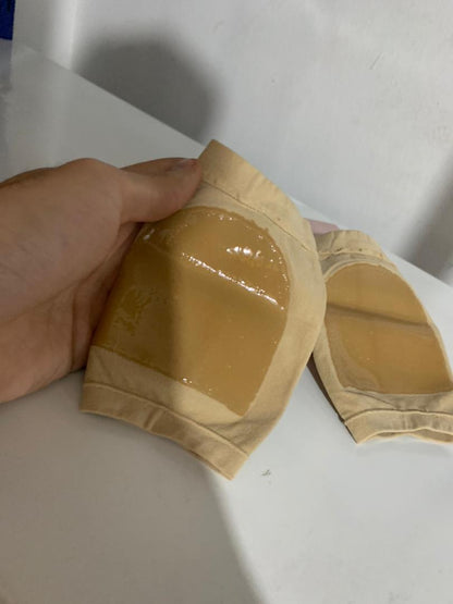 Paires-de-chaussettes-hydratantes-pour-le-traitement-du-talon-fissur.png