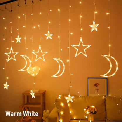 Guirlande-LED-Ramadan-en-Forme-de-Croissant-et-D-toiles-V3-ستائر-رمضانية-مضيئة-على-شكل-هلال-ونجمة.png
