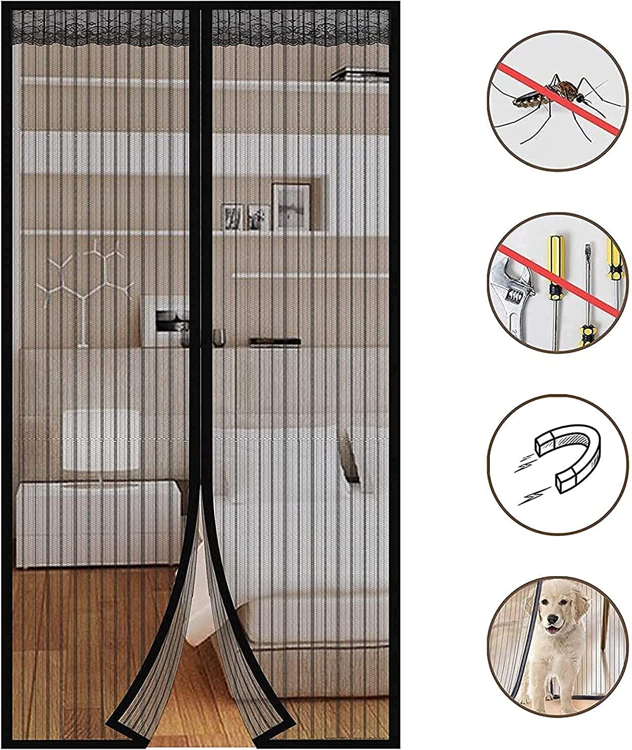 Moustiquaire-rideau-pour-porte-avec-fermeture-magn-tique-100x210cm.png