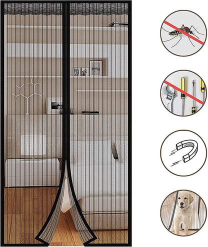 Moustiquaire-rideau-pour-porte-avec-fermeture-magn-tique-100x210cm.png