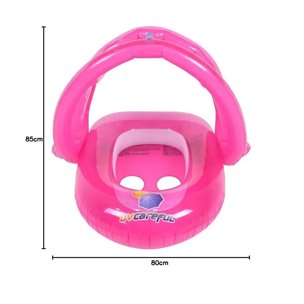 Bou-e-Gonflable-pour-enfants-avec-toit-de-protection-UV-Bestway-34091-عوامة-مائية-للأطفال.png