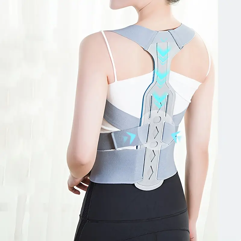 Ceinture-Correcteur-de-Posture-du-dos-r-glable-respirant-حزام-مصحح-وضعية-الظهر-قابل-للتعديل.png