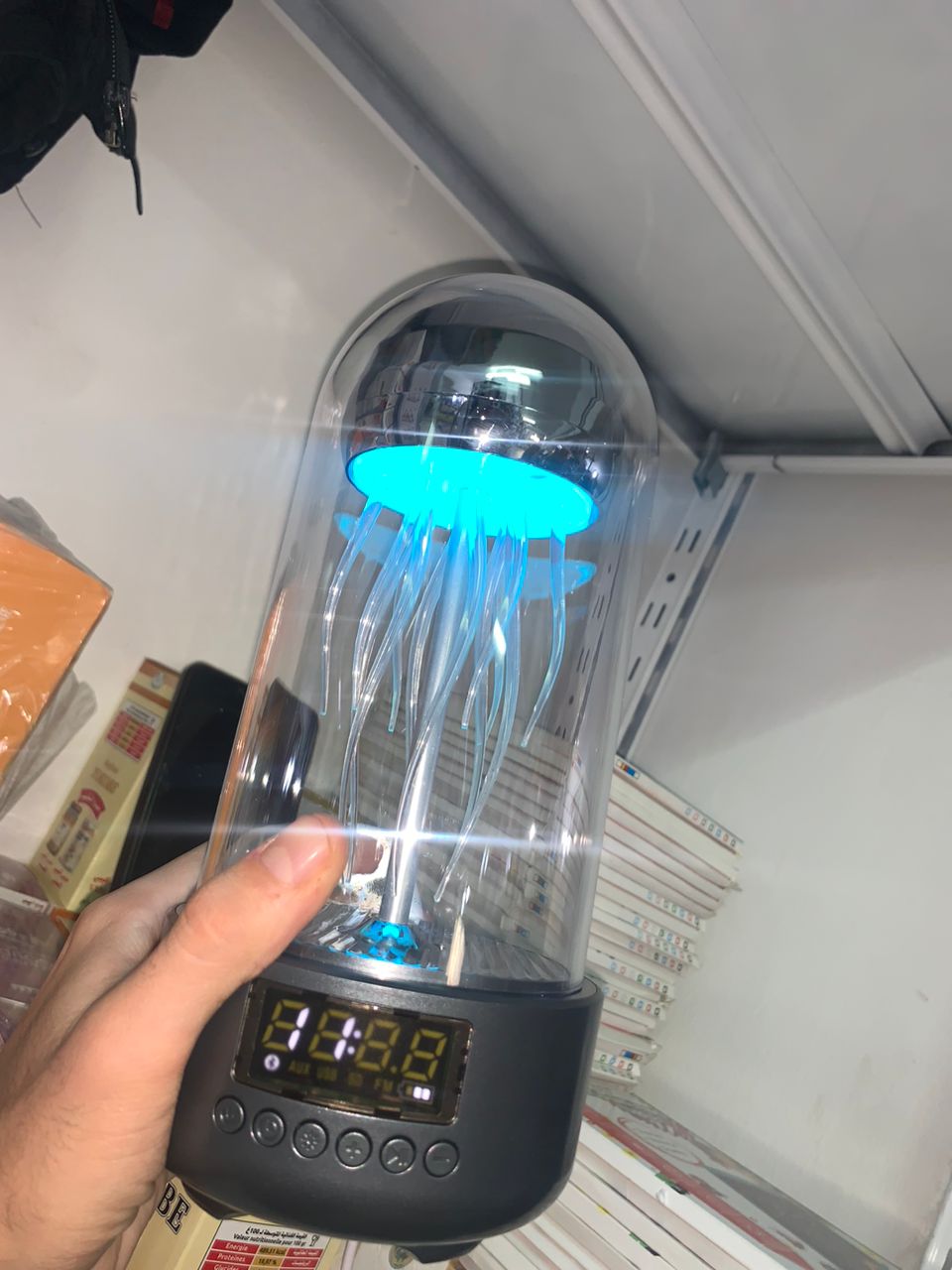 Haut-parleur-Bluetooth-M-duse-Aquarium-avec-lumi-re-d-ambiance-7-couleurs.png