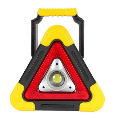 Triangle-D-alerte-Torche-LED-10W-Multifonctionnelle-Charg-Avec-L-nergie-Solaire-HB-6609.png