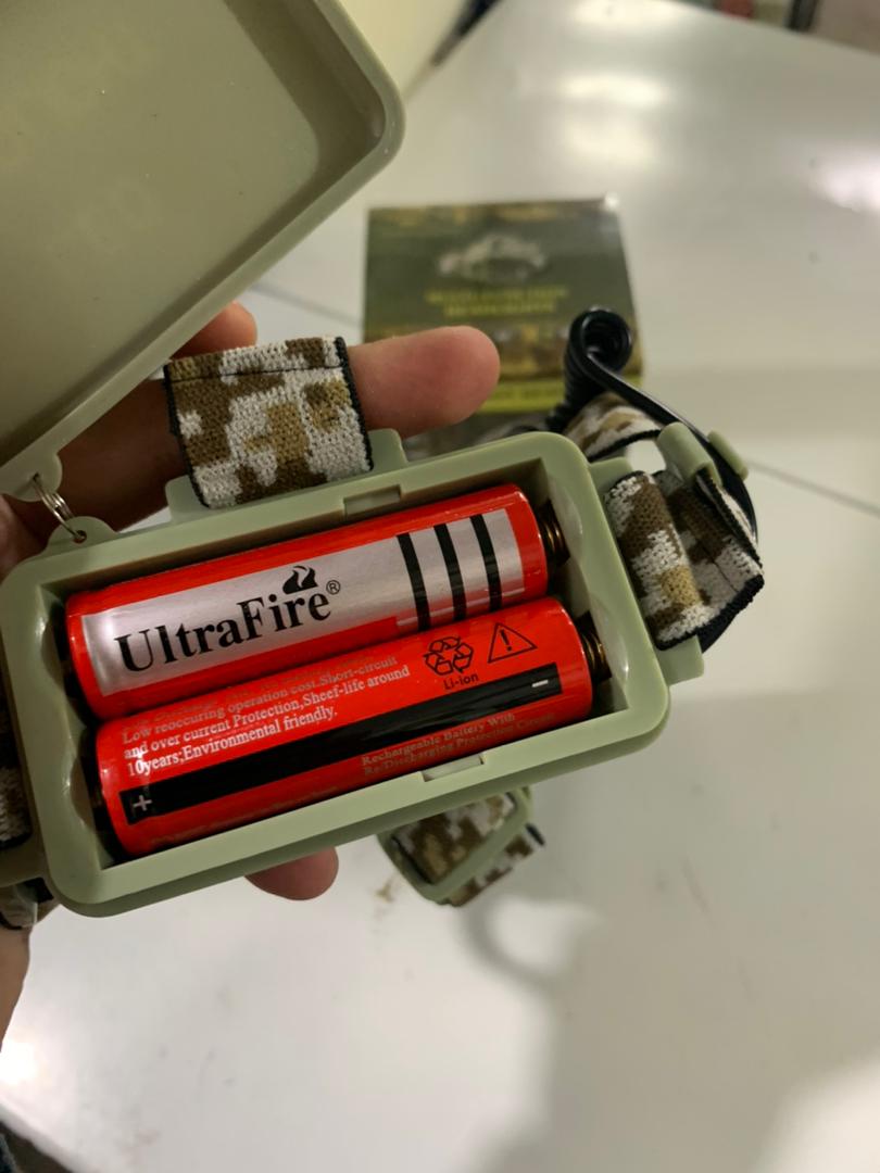 Lampe-Frontale-LED-Motif-Camouflage-Rechargeable.png