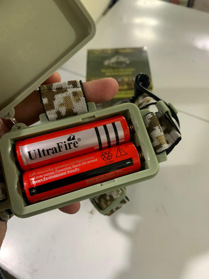 Lampe-Frontale-LED-Motif-Camouflage-Rechargeable.png