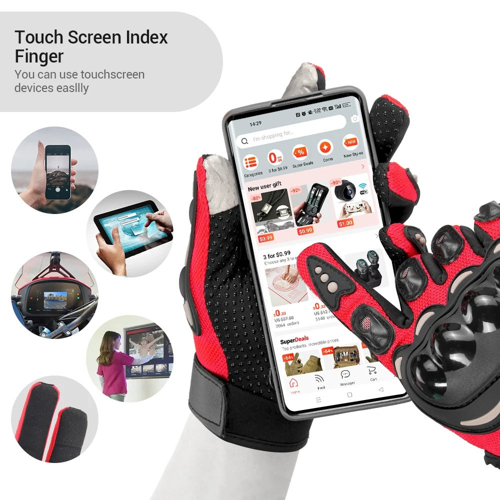 Pack-Moto-Hiver-Cagoule-Professionnel-Gants-Pro-Biker-respirants-avec-protections-antid-rapantes.png