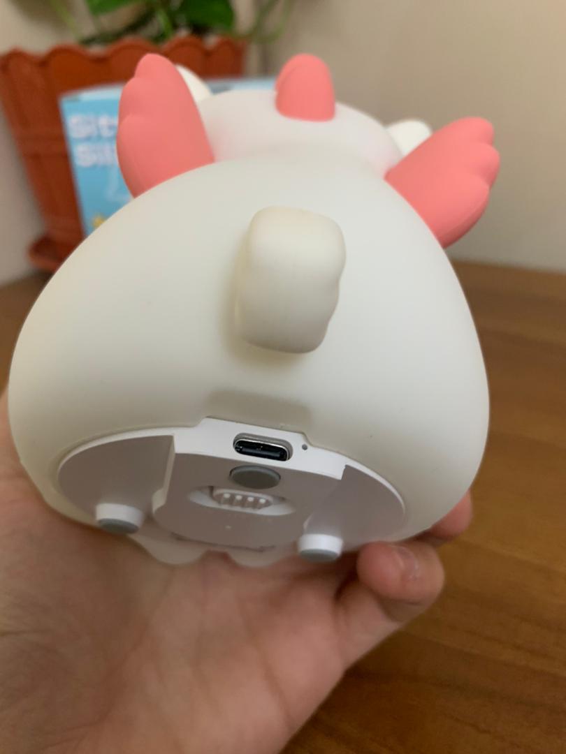 Veilleuse-en-Silicone-Forme-Unicorne-pour-Chambre-d-enfant-Rechargeable.png