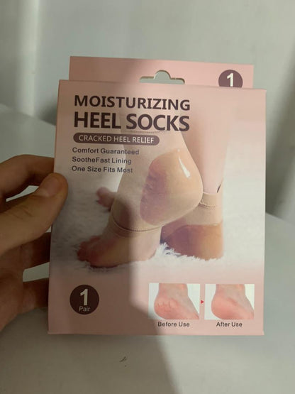 Paires-de-chaussettes-hydratantes-pour-le-traitement-du-talon-fissur.png