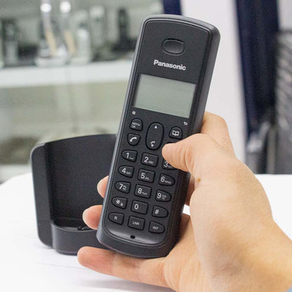 Panasonic-T-l-phone-Num-rique-Sans-Fil-KX-TGB10AF2-هاتف-أرضي-لاسلكي-بخاصية-تسجيل-الأرقام-مع-بطارية-تدوم-طويلا.png