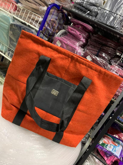 Sac-main-Grande-capacit-avec-un-portefeuille-pour-femme.png