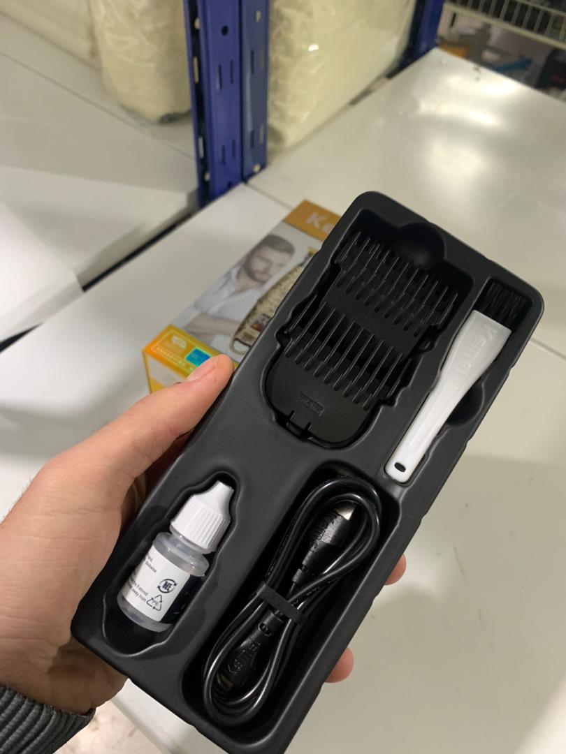 Kemei-Tondeuse-Cheveux-Professionnelle-En-M-tal-Km-2267.png