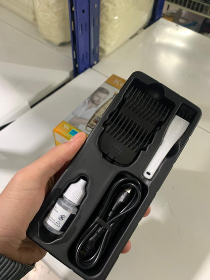 Kemei-Tondeuse-Cheveux-Professionnelle-En-M-tal-Km-2267.png