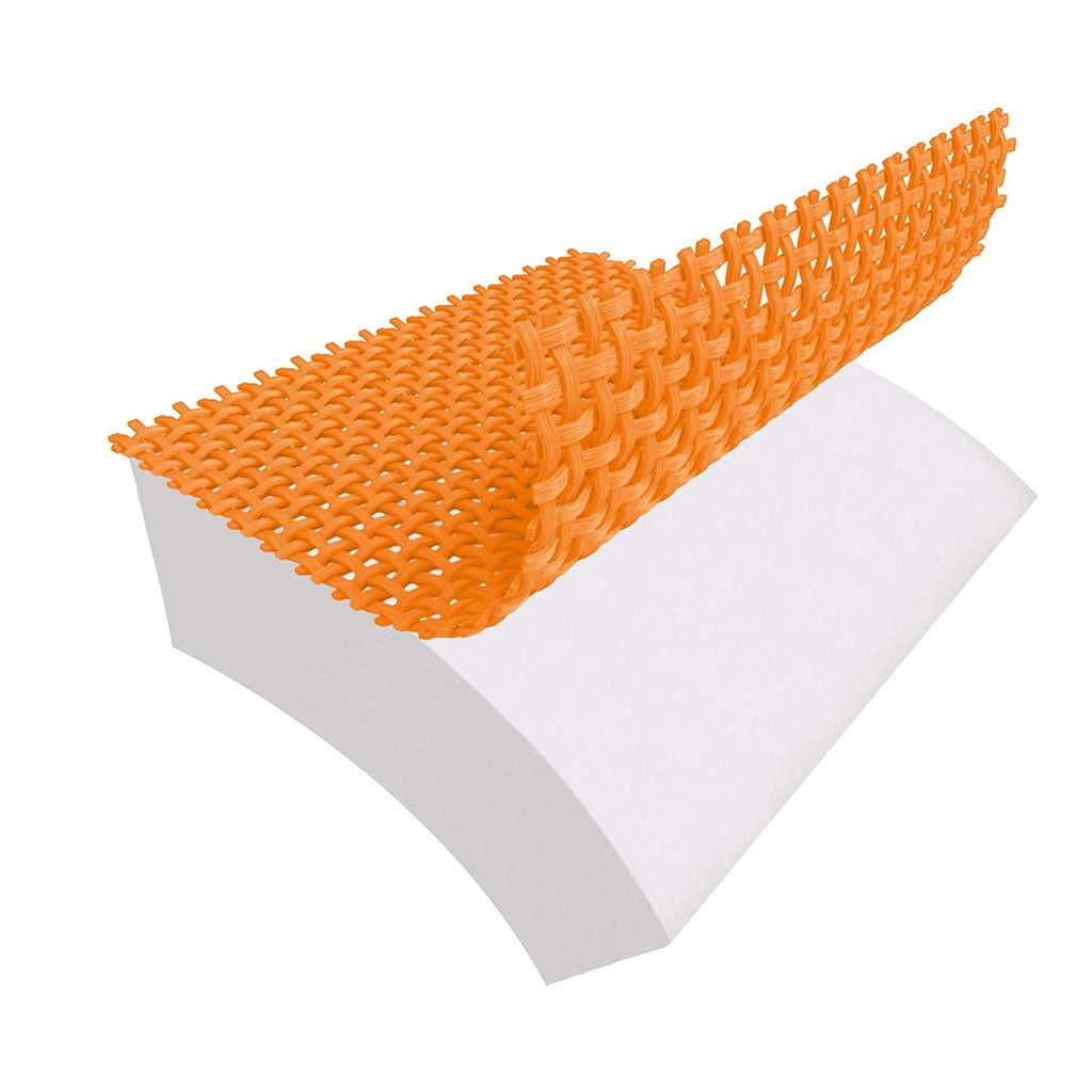 INTEX-Gilet-de-sauvetage-pour-Adultes.png