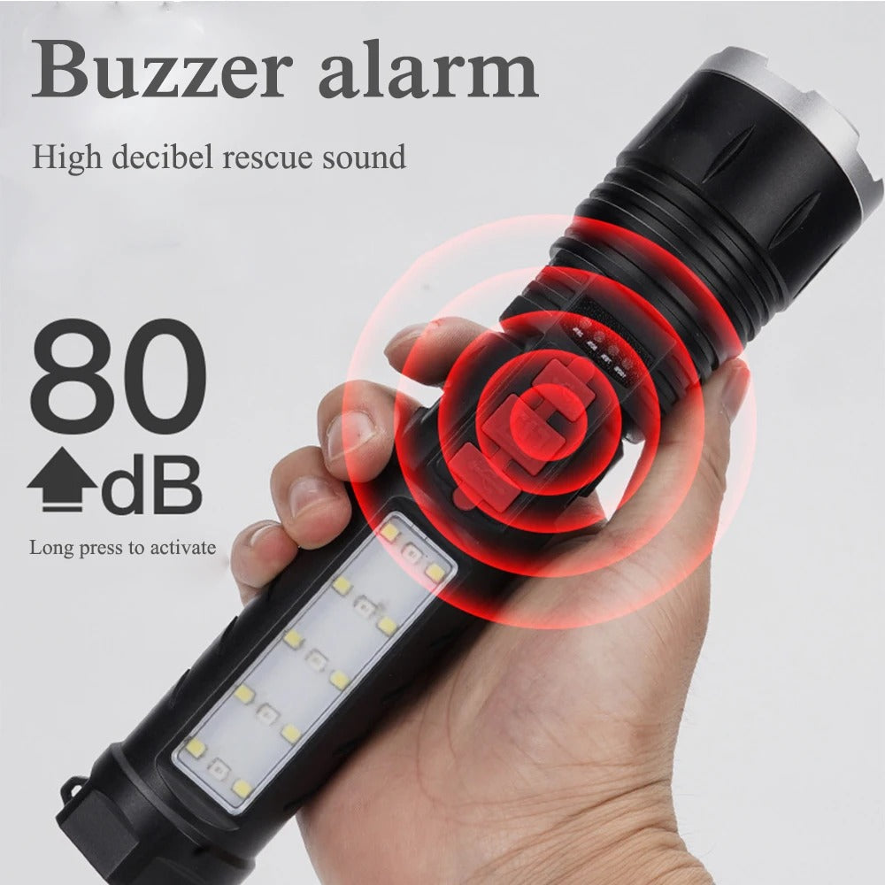 Lampe-de-Poche-T-l-scopique-50-LED-مصباح-يدوي.png