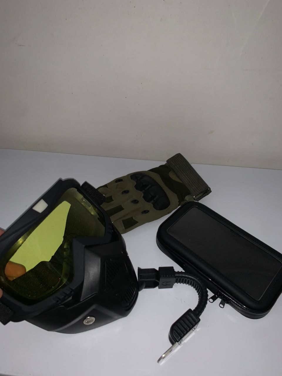 Kit-Accessoires-moto-Anti-pluie-طقم-مستلزمات-الدراجة-النارية-مضاد-للمطر-V2.png