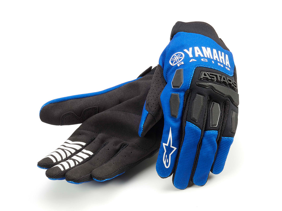 Gants-YAMAHA-MX-Alpinestars-قفازات-ياماها-إم-إكس-وألبينستارز.png
