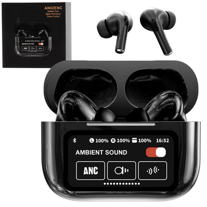 couteurs-AIRBUDS-avec-R-duction-de-Bruit-ANC-ENC-سماعات-بعزل-الصوت-الخارجي.png