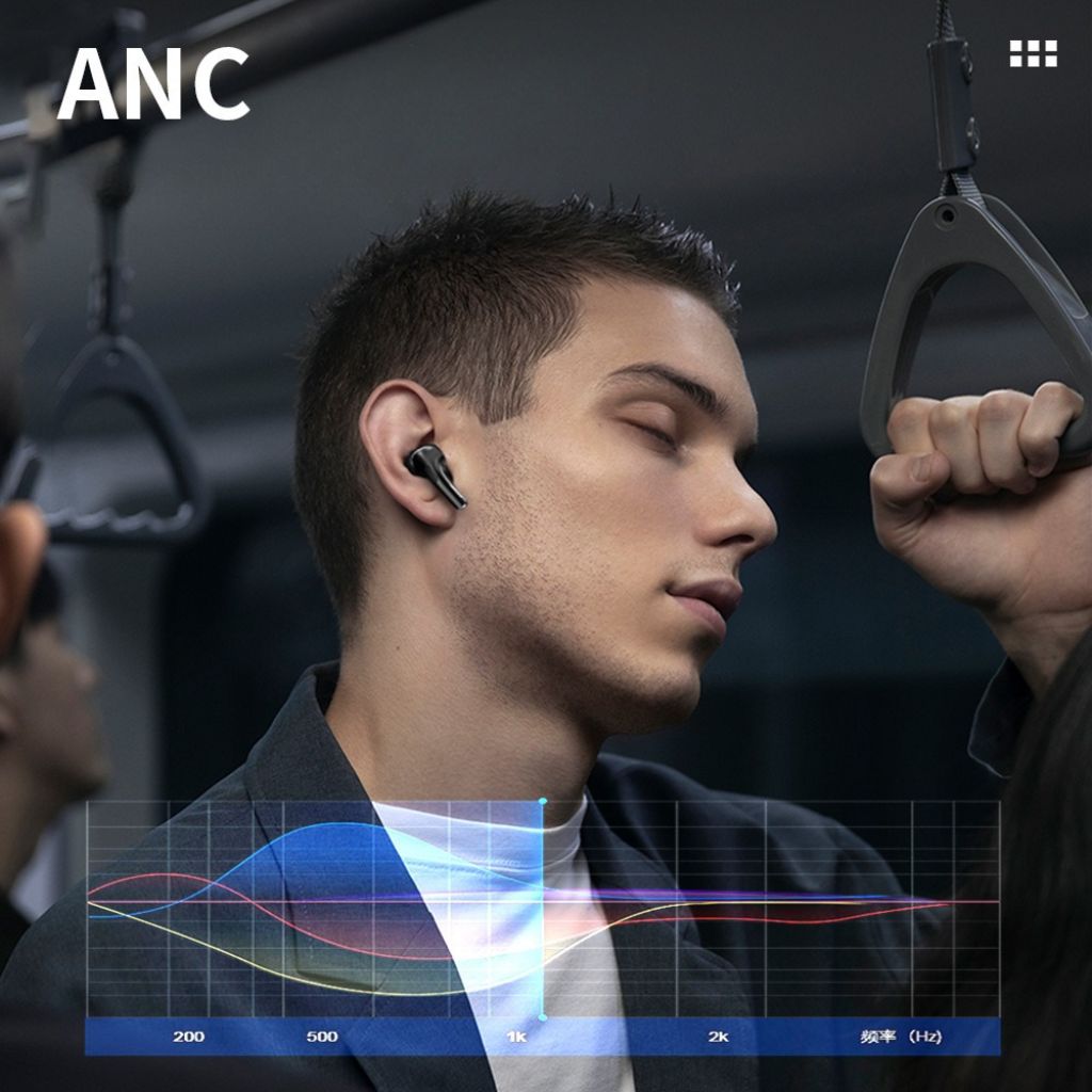 couteurs-AIRBUDS-avec-R-duction-de-Bruit-ANC-ENC-سماعات-بعزل-الصوت-الخارجي.png