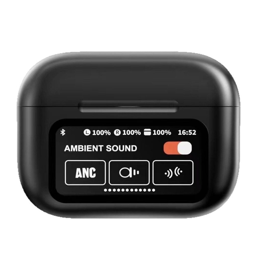 couteurs-AIRBUDS-avec-R-duction-de-Bruit-ANC-ENC-سماعات-بعزل-الصوت-الخارجي.png