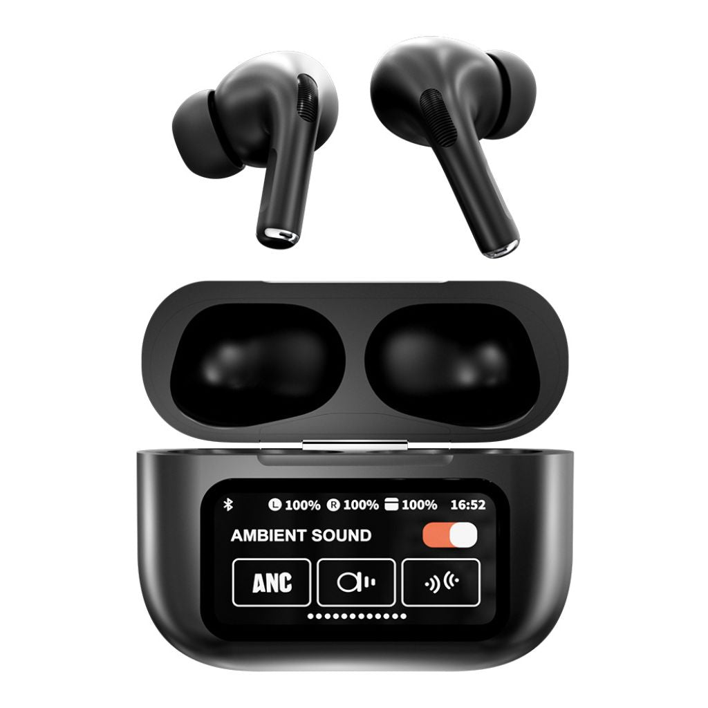 couteurs-AIRBUDS-avec-R-duction-de-Bruit-ANC-ENC-سماعات-بعزل-الصوت-الخارجي.png