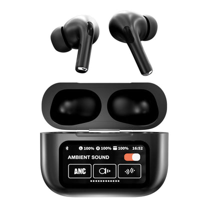couteurs-AIRBUDS-avec-R-duction-de-Bruit-ANC-ENC-سماعات-بعزل-الصوت-الخارجي.png