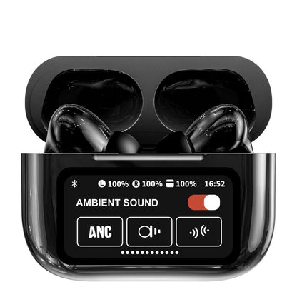 couteurs-AIRBUDS-avec-R-duction-de-Bruit-ANC-ENC-سماعات-بعزل-الصوت-الخارجي.png