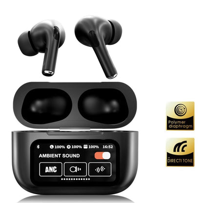 couteurs-AIRBUDS-avec-R-duction-de-Bruit-ANC-ENC-سماعات-بعزل-الصوت-الخارجي.png