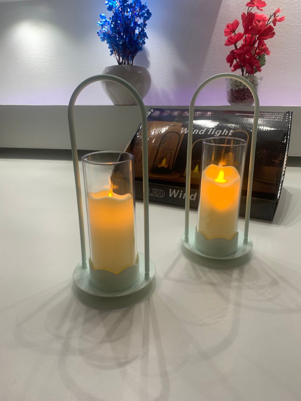 Ensemble-de-6-Bougies-lectriques-l-gantes-Sans-Flamme-مجموعة-6-من-الشموع-الأنيقة.png