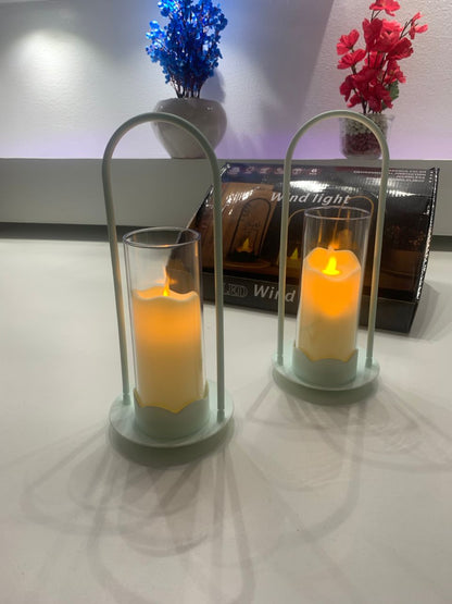 Ensemble-de-6-Bougies-lectriques-l-gantes-Sans-Flamme-مجموعة-6-من-الشموع-الأنيقة.png