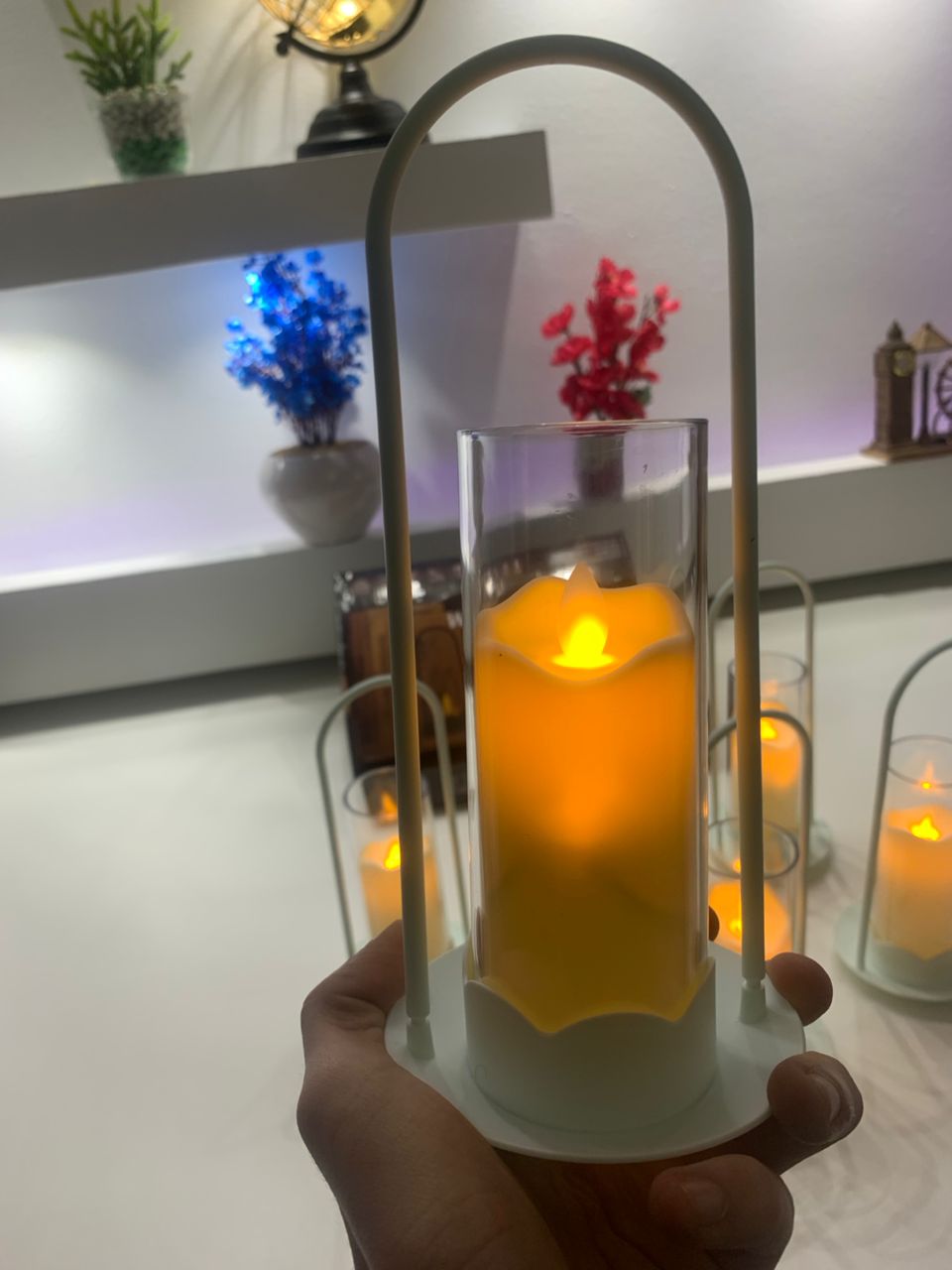 Ensemble-de-6-Bougies-lectriques-l-gantes-Sans-Flamme-مجموعة-6-من-الشموع-الأنيقة.png