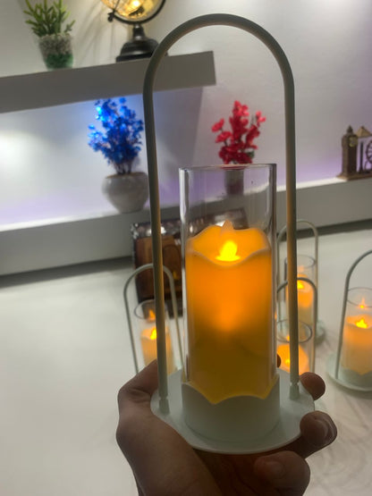 Ensemble-de-6-Bougies-lectriques-l-gantes-Sans-Flamme-مجموعة-6-من-الشموع-الأنيقة.png