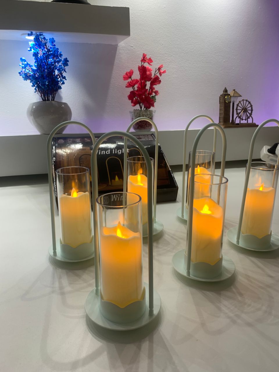 Ensemble-de-6-Bougies-lectriques-l-gantes-Sans-Flamme-مجموعة-6-من-الشموع-الأنيقة.png