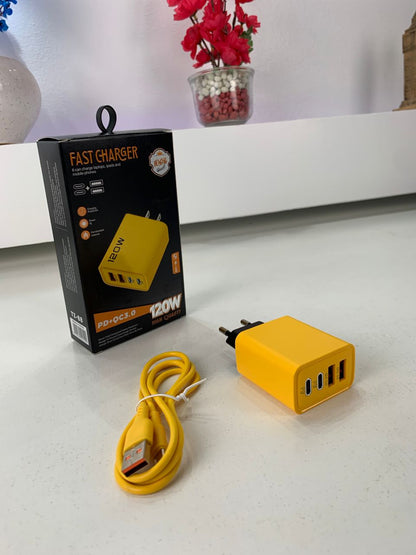 Chargeur-Rapide-USB-Type-C-120W-شاحن-سريع-بقدرة-120-واط.png