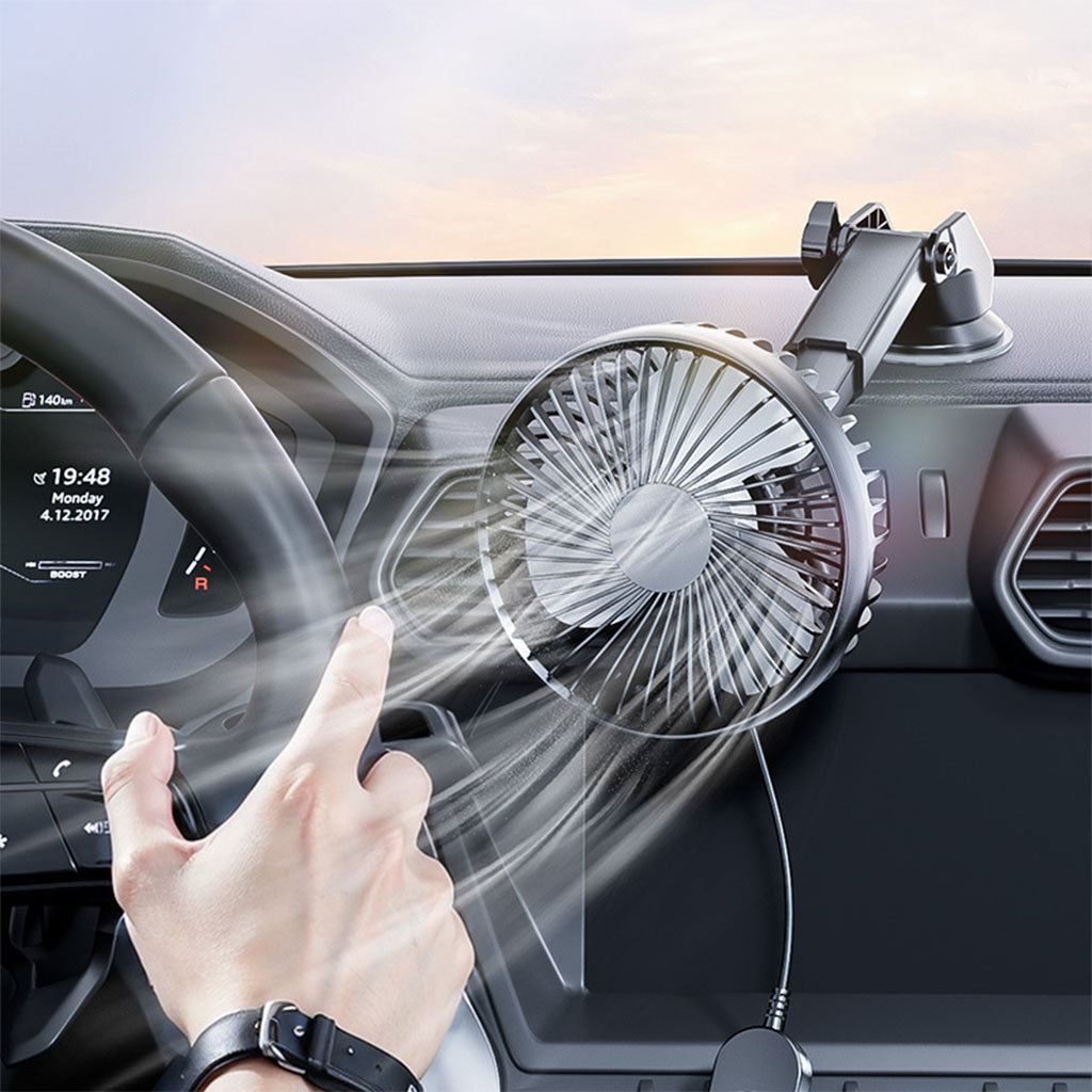 Ventilateur-de-Voiture-Portable-avec-Fixation-Par-Ventouse-مروحة-سيارة.png
