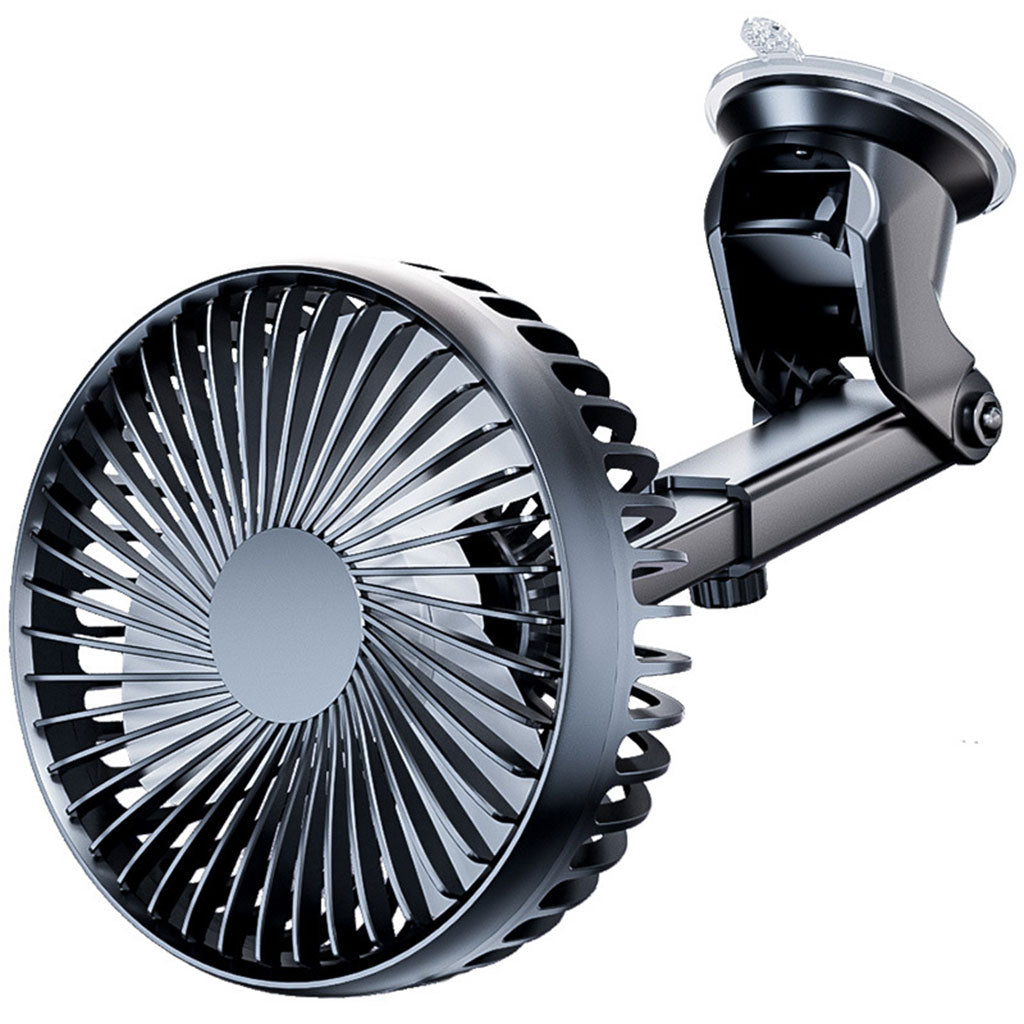 Ventilateur-de-Voiture-Portable-avec-Fixation-Par-Ventouse-مروحة-سيارة.png