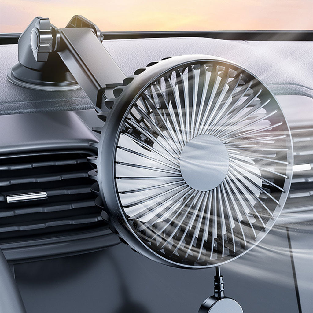 Ventilateur-de-Voiture-Portable-avec-Fixation-Par-Ventouse-مروحة-سيارة.png