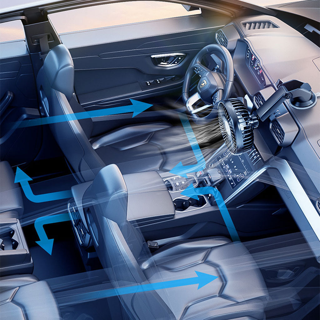 Ventilateur-de-Voiture-Portable-avec-Fixation-Par-Ventouse-مروحة-سيارة.png
