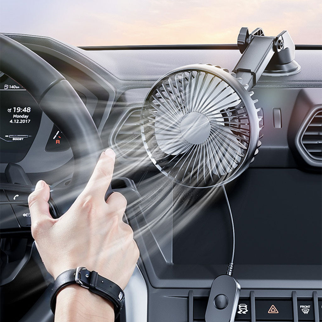 Ventilateur-de-Voiture-Portable-avec-Fixation-Par-Ventouse-مروحة-سيارة.png